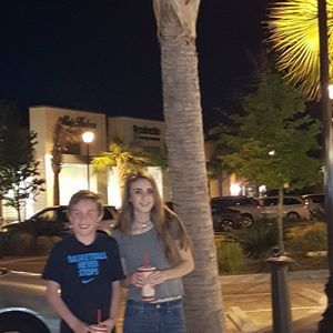 Meet your Posher, Jane